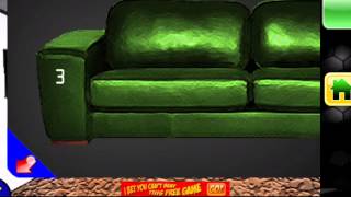 Can You Escape Space Doors - Level 11 Walkthrough Guide