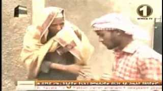 Ethiopia from Africa TV deressoch be Facebook nashid and Al-Quraan