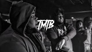 Rod Wave x Quando Rondo Type Beat | 2020 | " How I Feel " | @TMTB