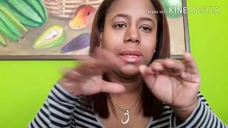 4 MANUALIDADES CON CINTA  CON CINTA DECORATIVA. 2018