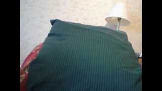 Ricky's Bottom 30 - Baseball