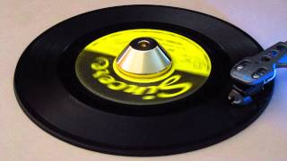 Wendy Woods - Do It Now - Sincere: 1002