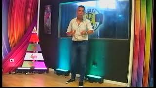 CANAL 2 DE CRUZ ALTA EN VIVO/AHORA/PEGATE AL MEDIODIA DE HOY 31 DE DICIEMBRE