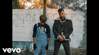 Young Muzik - Cash Is Drug