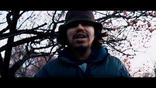 【MV】ALCI "GINGA"