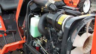 Kubota Aste 17 www.paouris.com.gr ΤΡΑΚΤΕΡ ΠΑΟΥΡΗΣ