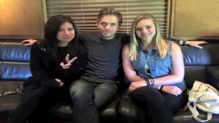 Brian Logan Dales Talks 2017 Plans for The Summer Set