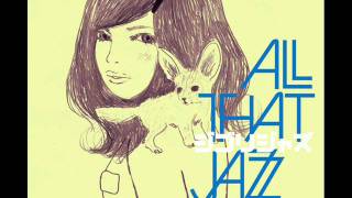 All That Jazz - Mononoke Hime / もののけ姫