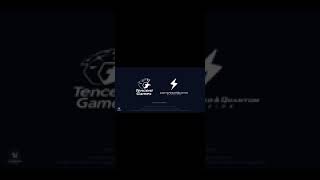 quick chat pubg bahasa jepang loli