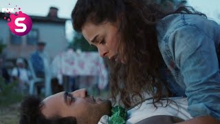 WhatsApp Üçün Statuslar Sevgi Statusları Durumlar Romantik Maraqli Videolar 2020 ( SaiQ OffiCial )