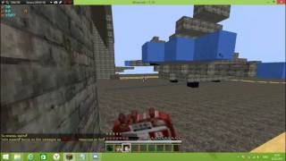 Мувик #1 OxxiCraft (Лучше HCS)