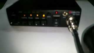DELTA SE-500