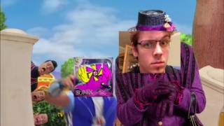 We are Number one but it's Geometry Dash Drama
