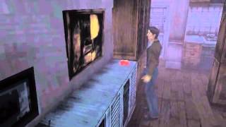 Let's Drown Out... Silent Hill