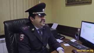 "Горцы от ума - 4" - "Полиция 3".