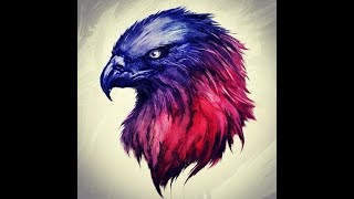 ArmStalker Наёмники