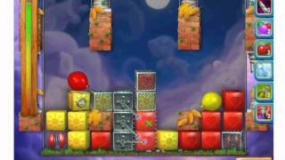 Pet Rescue Saga Level 489 Livello 489