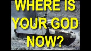Dare to Compare --- M1A2 Abrams SEP versus AMX-40!