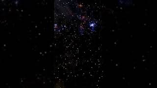 【3DX】Star Universe