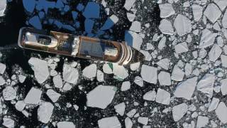 Ross Sea 2017