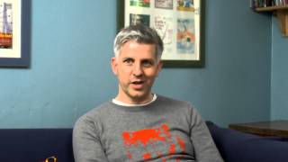 CREATE Fertility - What is Safe IVF?