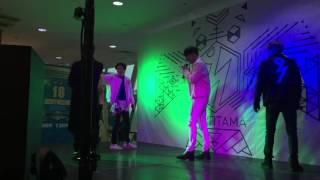 Ninety one калай карайсын