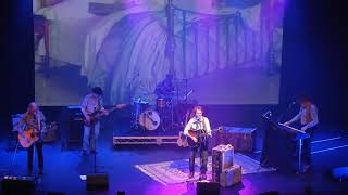 Lay Lady Lay - performed live by DYLANesque