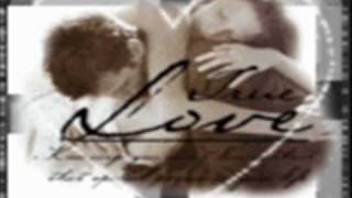 Dzenan Loncarevic-Kad nekog ludo zavolis