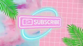 Intro Background