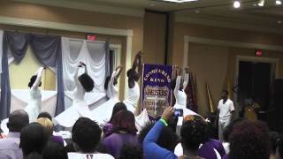 Dancing Preachers 030