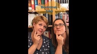 Buchtitel-TAG