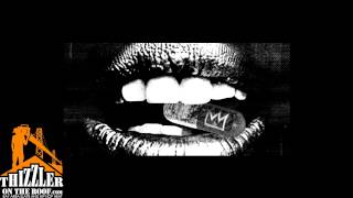 Nump ft. Young Gully & ST Spittin - My Hoes They Do Drugs [Thizzler.com Exclusive]