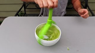 5 Weirdest Things on eBay/Amazon