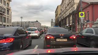 Где взять альтернативную озвучку для Neoline 7500s