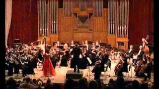 A.LYSENKO.ПОСВЯЩАЮ МОЕЙ ЛЮБИМОЙ БАБУШКЕ АНЕ!