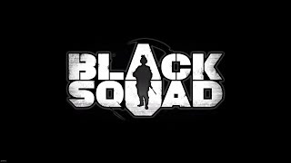 Black Squad [Preview] #1 Mega Cooles Spiel [German/HD] 30 FPS
