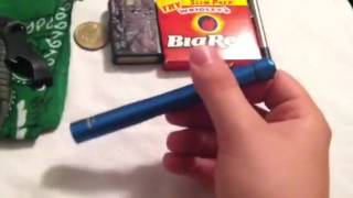 EDC Update For April 2012