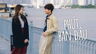 Ngày Đầu Tiên x Có Hẹn Với Thanh Xuân x Anh Đã Lạc Vào - Lofi Vietnam Nhạc Trẻ Mashup Freak D Chill