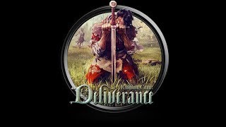 Kingdom Come: Deliverance - ч.6 не Ламповый стрим ( тест Чат RPG)