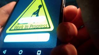 mazda media player Screen Mirroring на головное устройство(ГУ) Мазда (Mazda) с WiFi (Ч 1.3)
