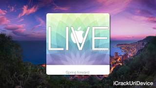 Apple Watch, iOS 8.2 Features LIVE Video Stream Spring Forward Review & Jailbreak 8.2 Updates