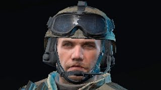 ЕСЛИ 1 РАНГ ПОЛУЧИТ КАЛИКУ!? Warface