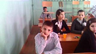 ОТ МАМЫ СЕРГЕЮ ЕЛЕСЕЕВУ ИЗ с.СПЕЯ