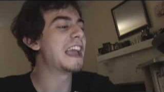 Cake Farts (1 Girl 1 Cake) Reaction