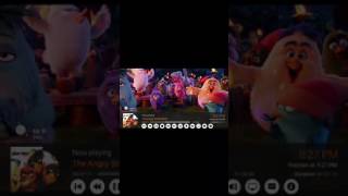 Kodi 17 CaliTV