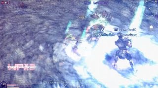 Metin2.DE Deimos - W4yne vs. LoWKiNG PvP [1-1] ᴴᴰ
