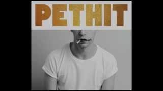 09 - Thiago Pethit - Surabaya Johnny (feat. Cida Moreira)