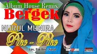 NURUL MUNIRA - PIKE - PIKE