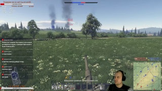 Японские HEROтанки (18+) | Только АБ | War Thunder 1.75