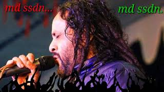আকাম আমি করছি বলে আমায় নিলো জেলে